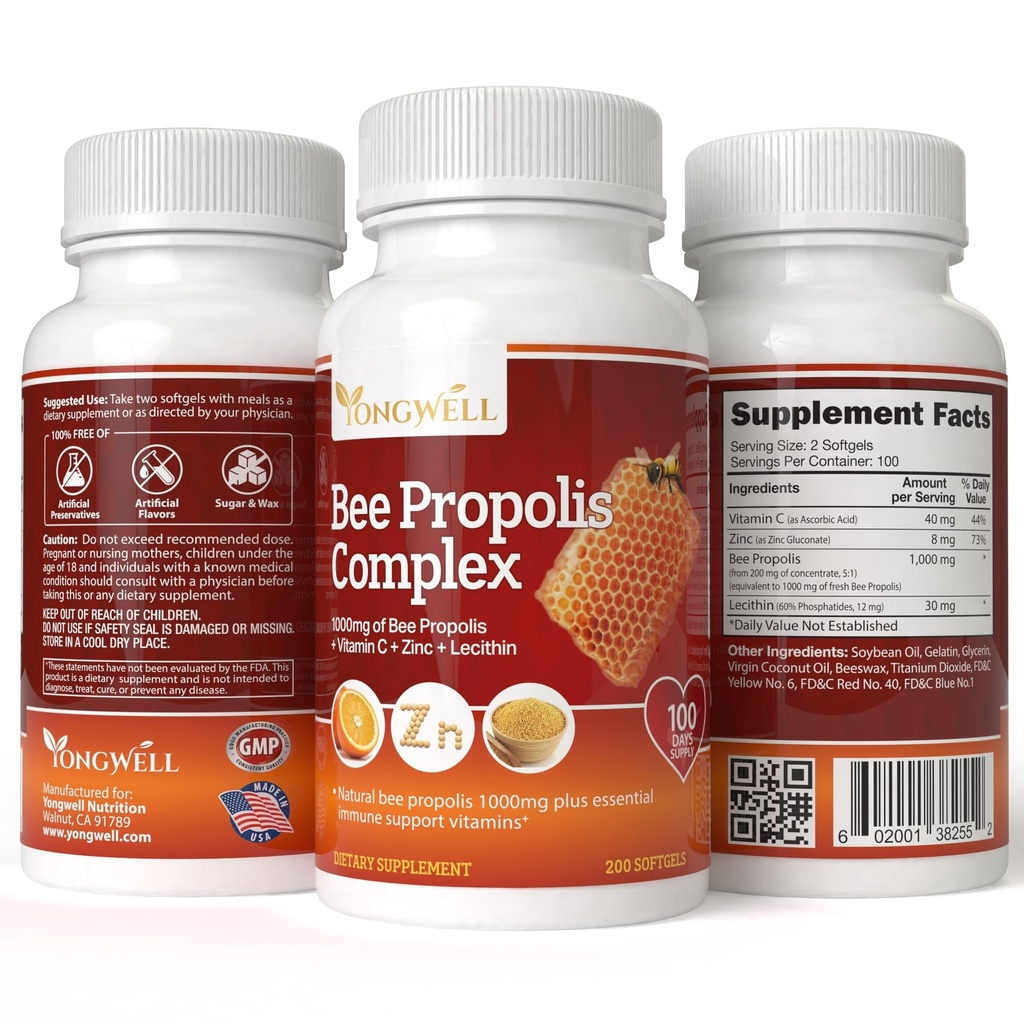 super-bee-propolis-complex-with-vitamin--4.jpg