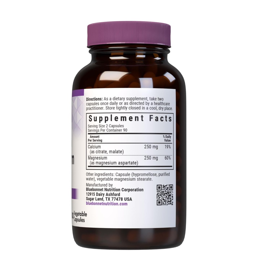 bluebonnet-calcium-magnesium-250-mg-1-1--2.jpg