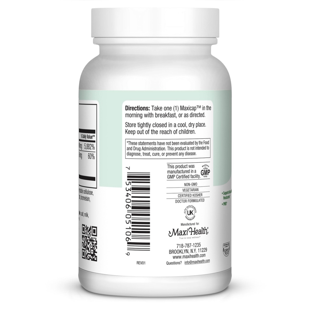 magnesium-b6-mag-6-magnesium-glycinate-w-3.jpg