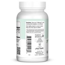 magnesium-b6-mag-6-magnesium-glycinate-w-3.jpg