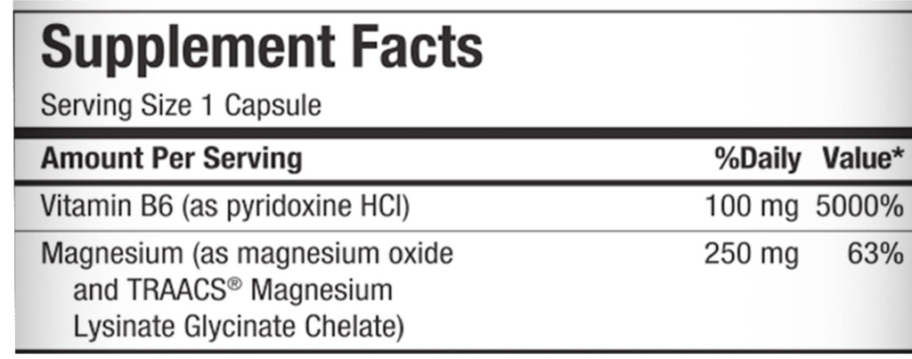 magnesium-b6-mag-6-magnesium-glycinate-w-5.jpg