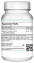 magnesium-b6-mag-6-magnesium-glycinate-w-4.jpg