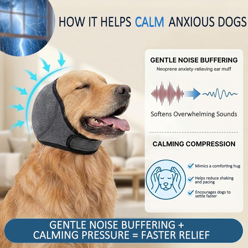 mctoury-noise-protection-ear-muffs-for-d-3.jpg