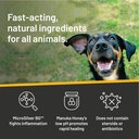 absorbine-silver-honey-rapid-ear-care-ve-5.jpg