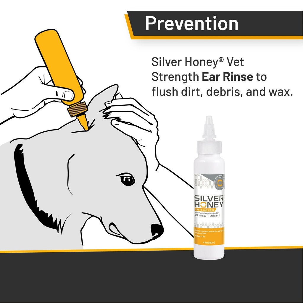absorbine-silver-honey-rapid-ear-care-ve-2.jpg