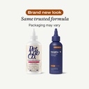 petlab-co-clear-ears-therapy-ear-cleaner-2.jpg