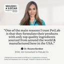 petlab-co-clear-ears-therapy-ear-cleaner-3.jpg