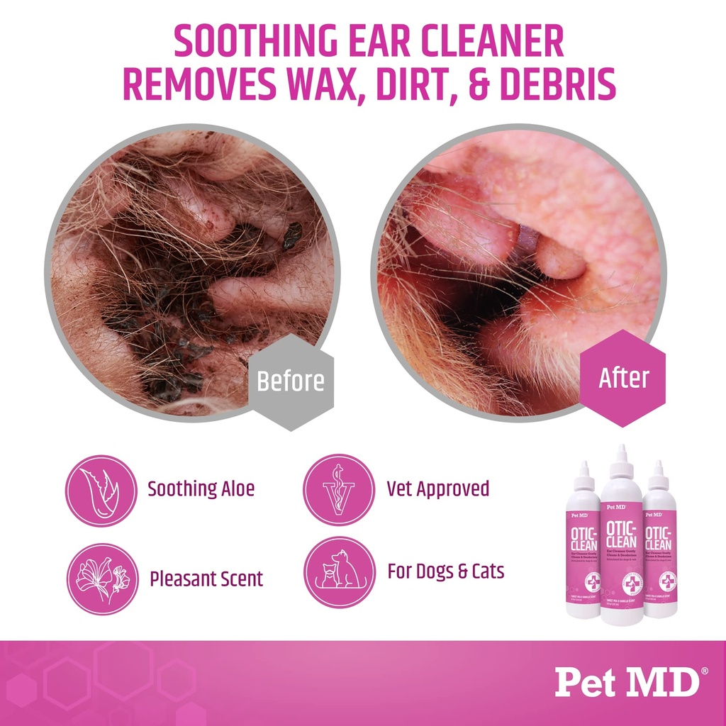 pet-md-otic-clean-dog-ear-cleaner-for-ca-2.jpg