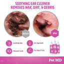 pet-md-otic-clean-dog-ear-cleaner-for-ca-2.jpg