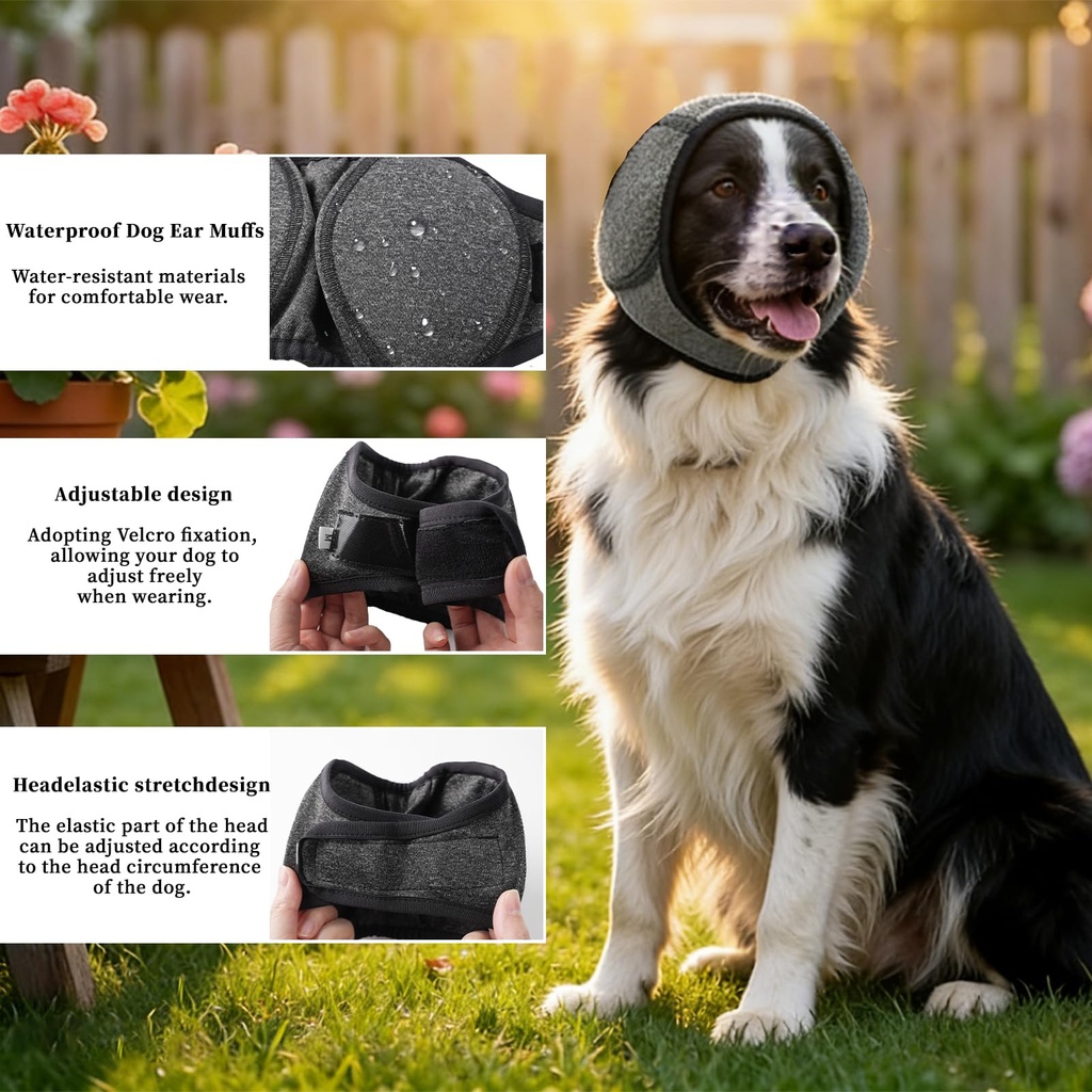 2pcs-dog-ear-muffs-noise-protection-no-f-2.jpg