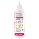 truseb-advanced-topical-dog-ear-wash-wit-3.jpg