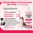 truseb-advanced-topical-dog-ear-wash-wit-2.jpg