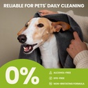pawsono-ear-finger-wipes-eye-wipes-for-d-3.jpg
