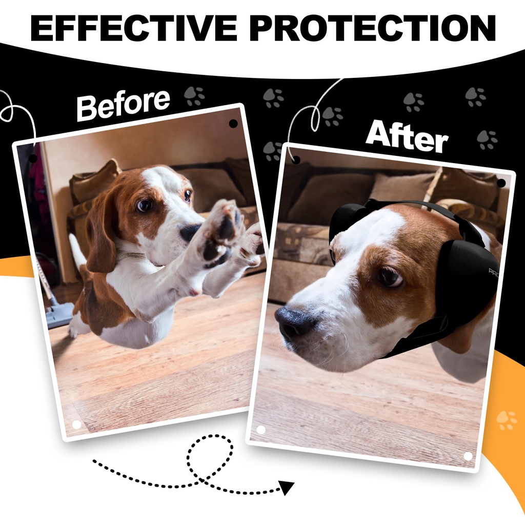 prohear-dog-ear-muffs-hearing-protection-6.jpg