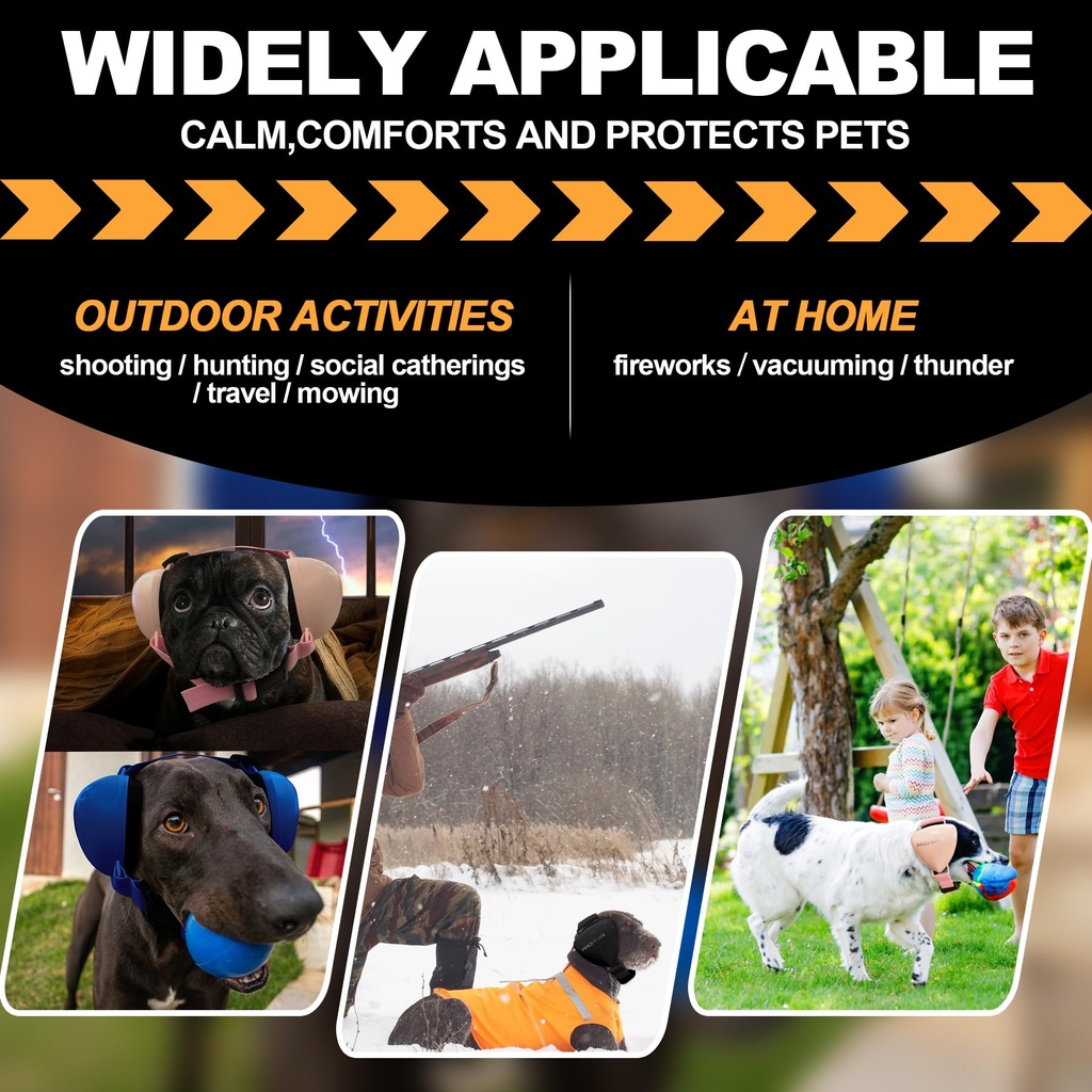 prohear-dog-ear-muffs-hearing-protection-3.jpg