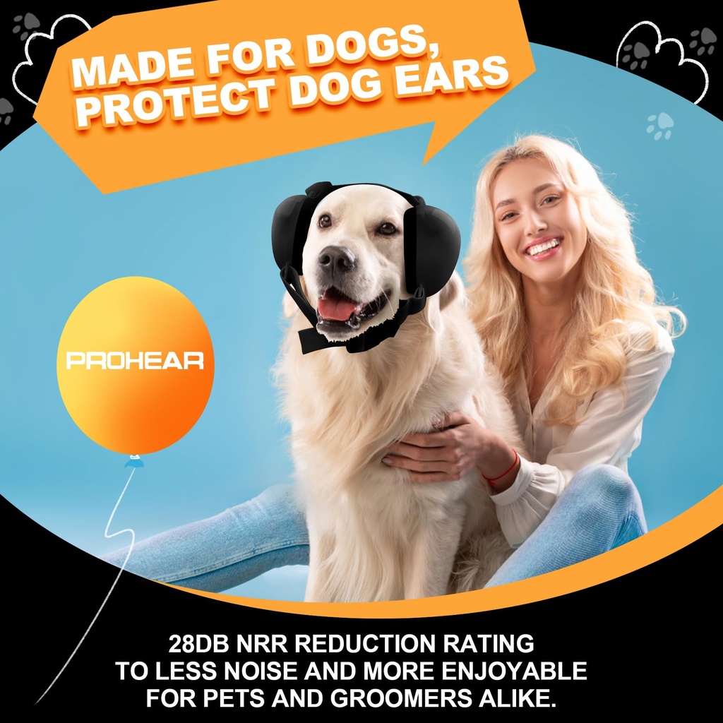 prohear-dog-ear-muffs-hearing-protection-4.jpg