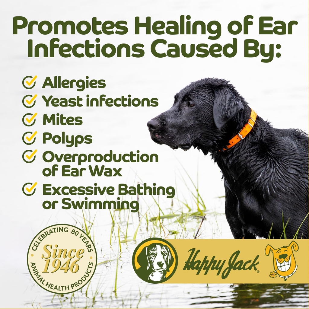 happy-jack-ear-canker-powder-0-5-oz-dog--3.jpg