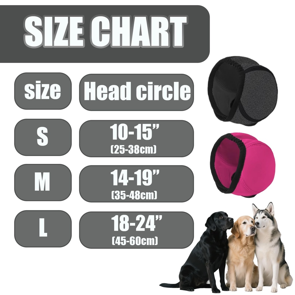 dog-ear-muffs-noise-protection-dog-ear-c-6.jpg