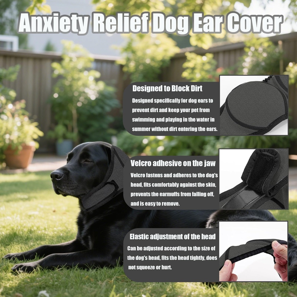 dog-ear-muffs-noise-protection-dog-ear-c-3.jpg