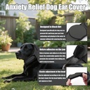 dog-ear-muffs-noise-protection-dog-ear-c-3.jpg