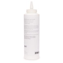 top-performance-proear-professional-ear--2.jpg