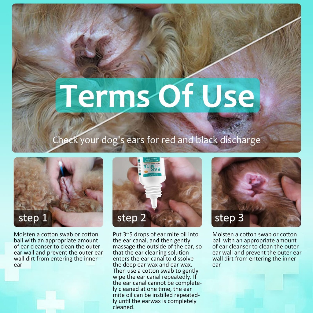 ear-mites-treatment-for-dogs-cats-cat-ea-3.jpg
