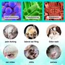 ear-mites-treatment-for-dogs-cats-cat-ea-4.jpg