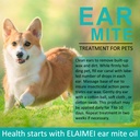 ear-mites-treatment-for-dogs-cats-cat-ea-5.jpg