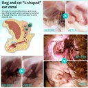 ear-mites-treatment-for-dogs-cats-cat-ea-6.jpg