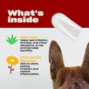 oh-norman-ear-cleaner-finger-wipes-for-d-2.jpg