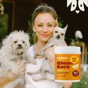 oh-norman-ear-cleaner-finger-wipes-for-d-4.jpg