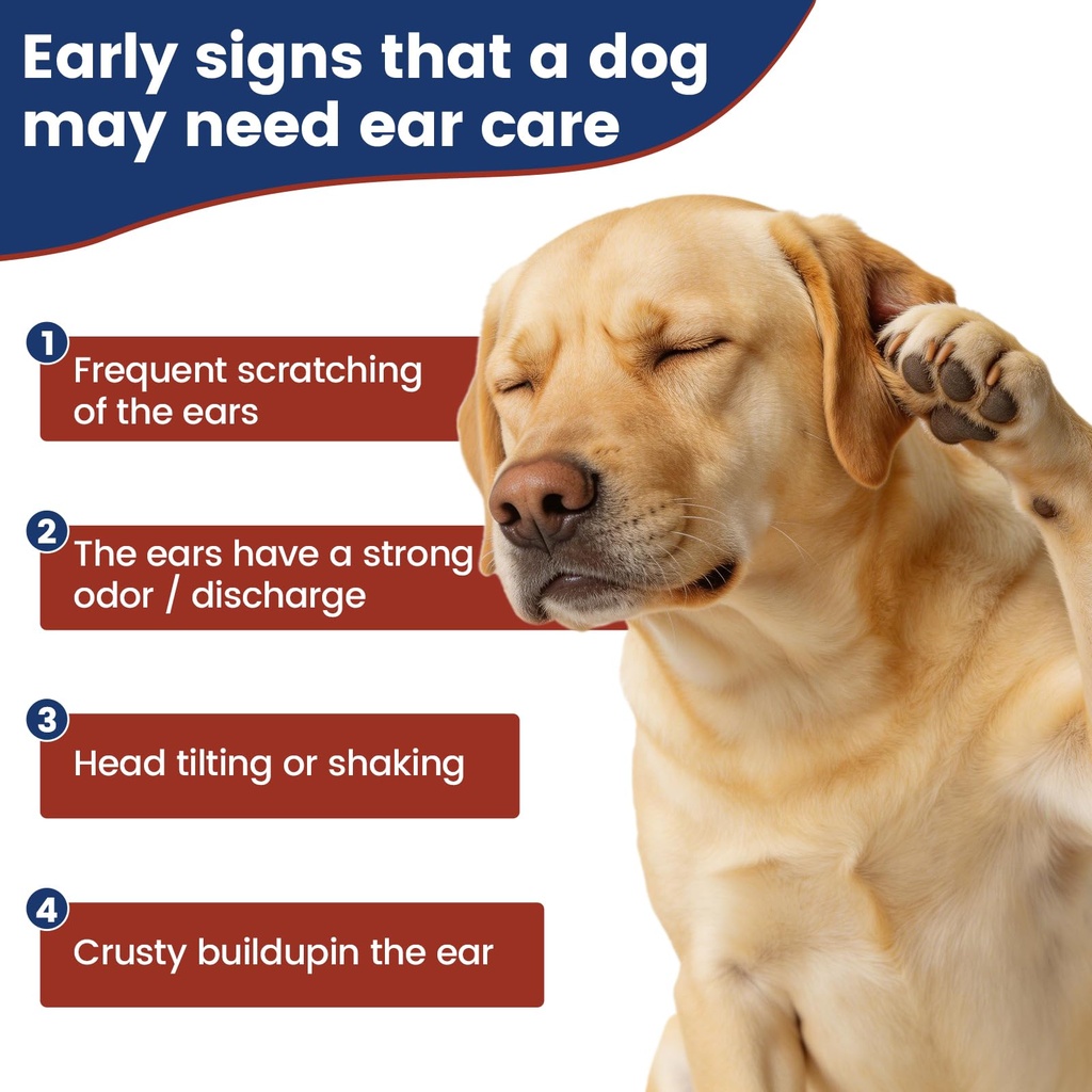 petnanny-dog-ear-cleaner-solution-ear-wa-2.jpg