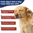 petnanny-dog-ear-cleaner-solution-ear-wa-2.jpg