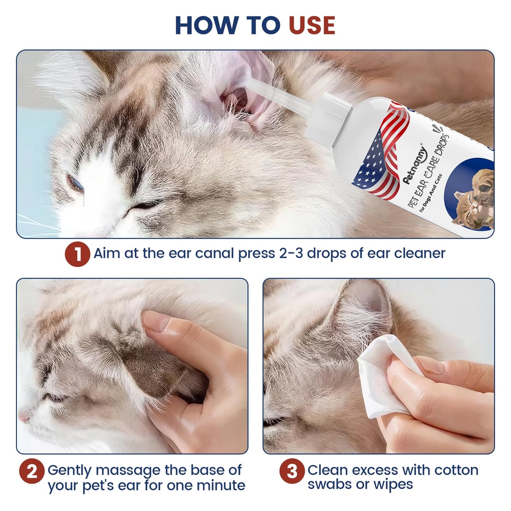 petnanny-dog-ear-cleaner-solution-ear-wa-6.jpg