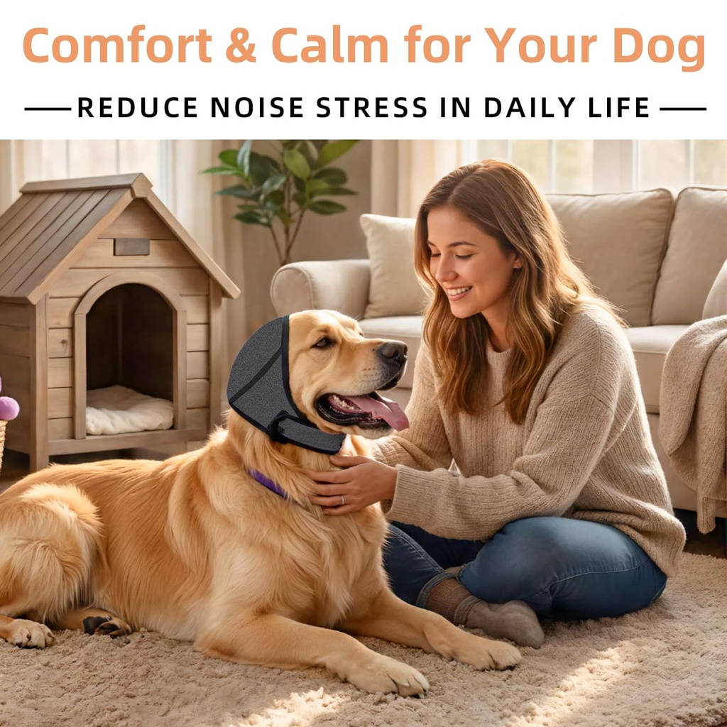 dog-ear-muffs-noise-protection-no-shake--2.jpg