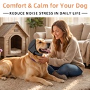 dog-ear-muffs-noise-protection-no-shake--2.jpg