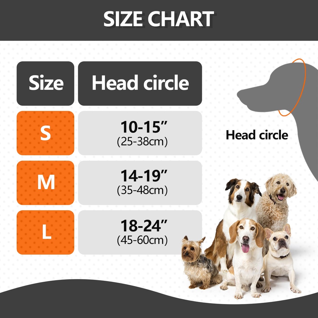 lianzimau-dog-ear-covers-for-bath-swimmi-2.jpg