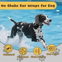 dog-ears-cover-dog-ear-muffs-noise-prote-4.jpg