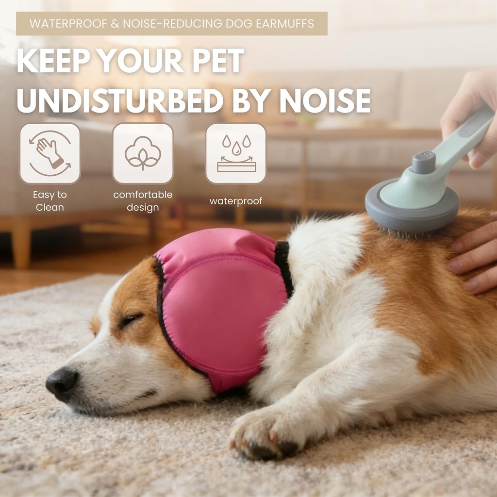 waterproof-dog-ear-covers-no-flap-ear-wr-5.jpg