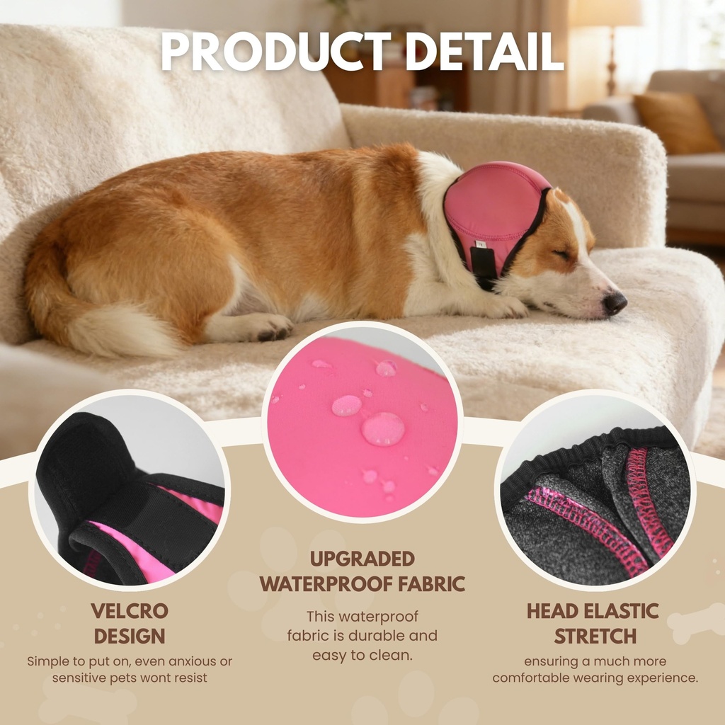 waterproof-dog-ear-covers-no-flap-ear-wr-3.jpg