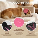 waterproof-dog-ear-covers-no-flap-ear-wr-3.jpg