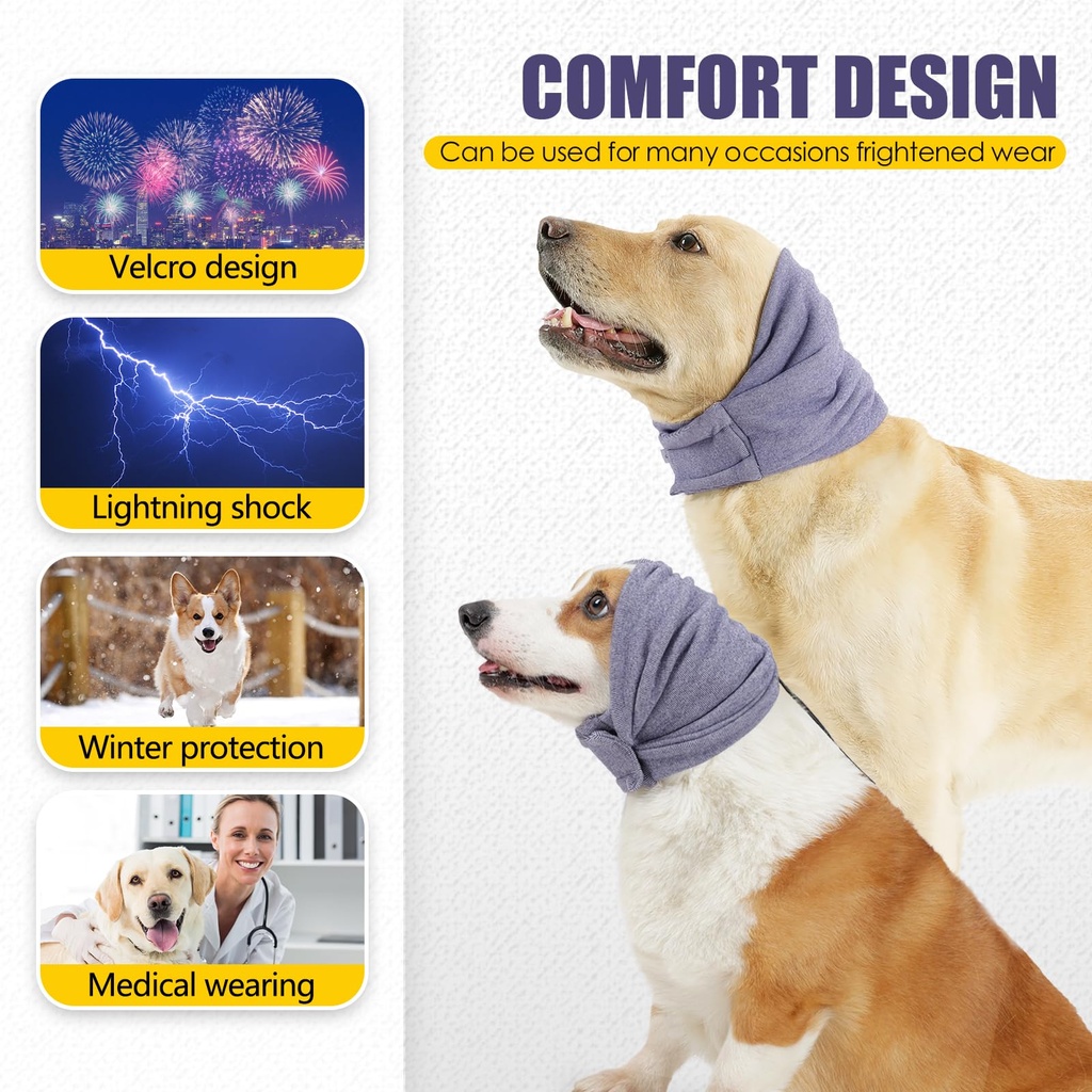 quiet-ears-for-dogs-adjustable-ear-cover-4.jpg
