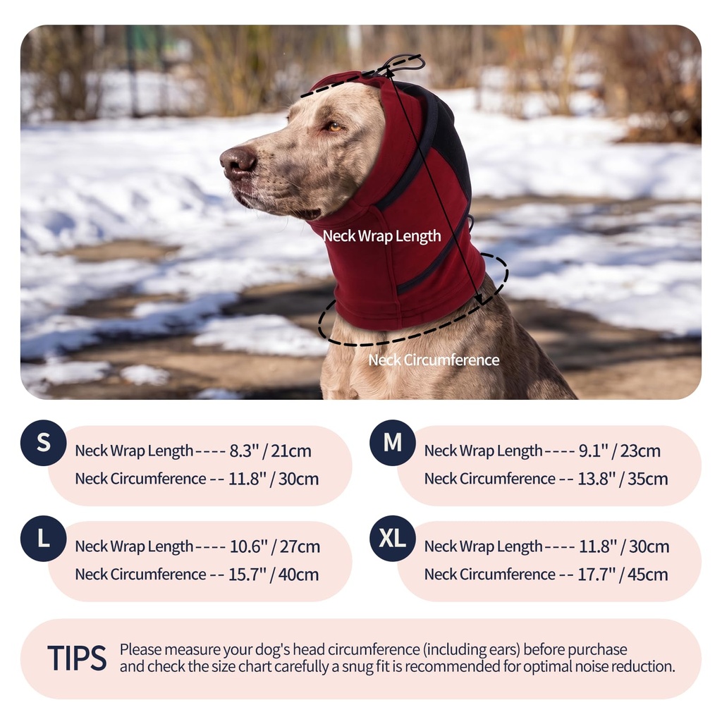 iecoii-medium-dog-ear-muffs-no-shake-ear-4.jpg