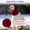 iecoii-medium-dog-ear-muffs-no-shake-ear-6.jpg