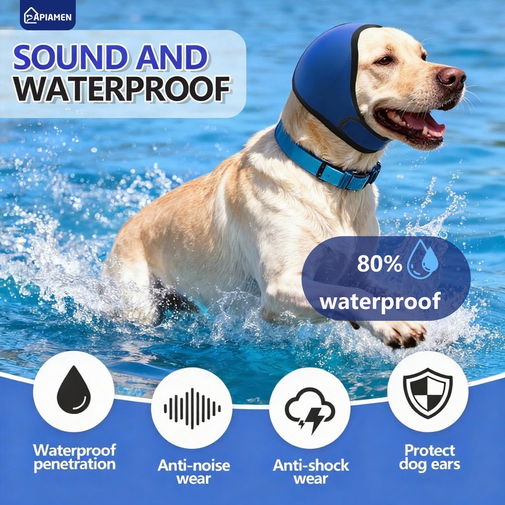 dog-ear-covers-dog-ear-muffs-noise-prote-4.jpg