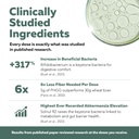 phase-fiber-prebiotic-powder-for-complet-5.jpg