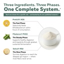 phase-fiber-prebiotic-powder-for-complet-4.jpg