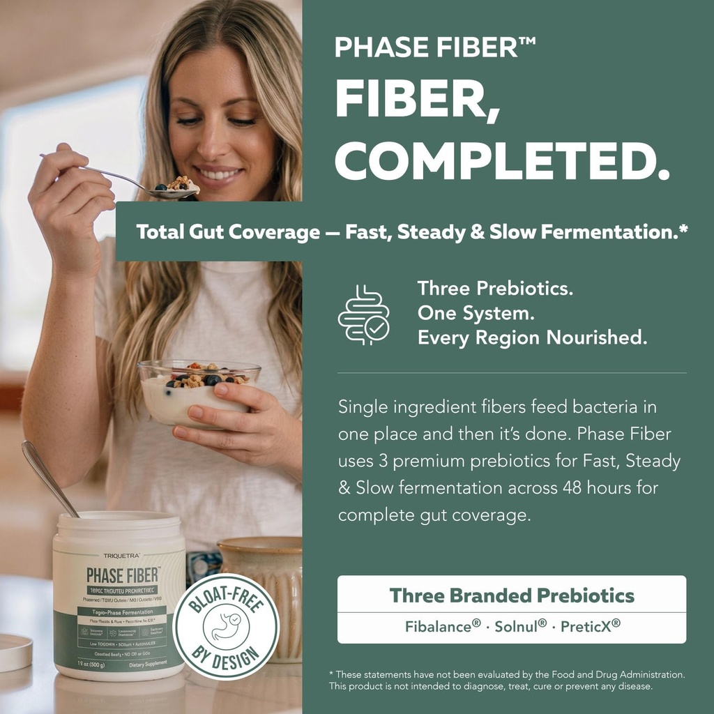 phase-fiber-prebiotic-powder-for-complet-2.jpg