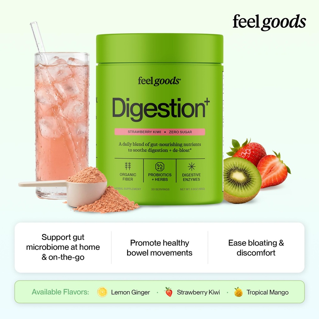 feel-goods-digestion-gut-health-organic--2.jpg