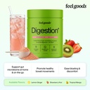 feel-goods-digestion-gut-health-organic--2.jpg